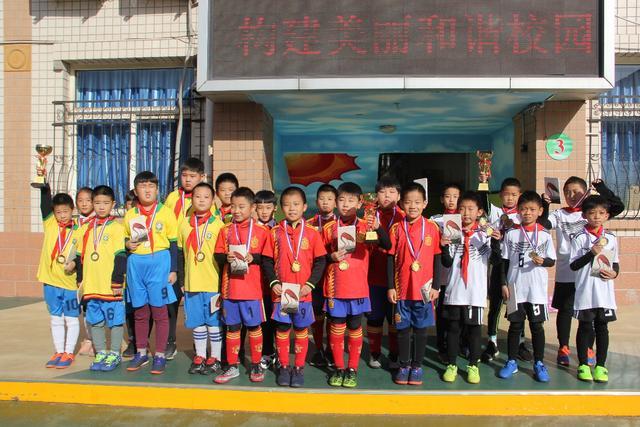 广厦男篮积极交易胡金秋，或将引发600万至近亿元转会费争夺